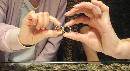 19070501木目金の結婚指輪-001.JPG