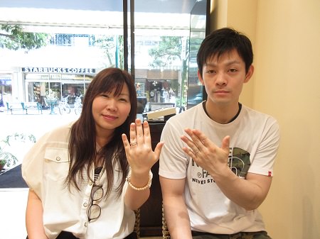 19070601木目金の結婚指輪_Z002.JPG