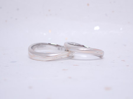 19070801木目金の結婚指輪 (4).JPG