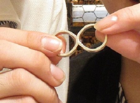 19071301木目金の結婚指輪 (1).JPG