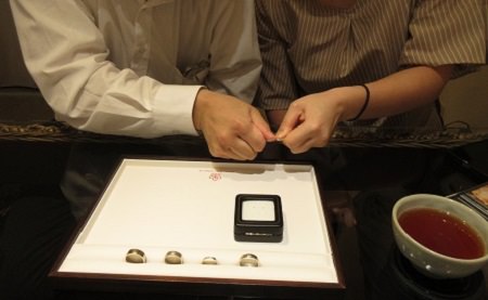19071901 木目金の結婚指輪 (2).JPG