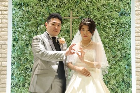 19072002木目金の結婚指輪_OM001.jpg