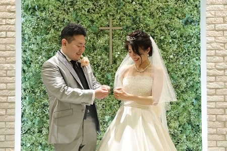 19072002木目金の結婚指輪_OM002.jpg