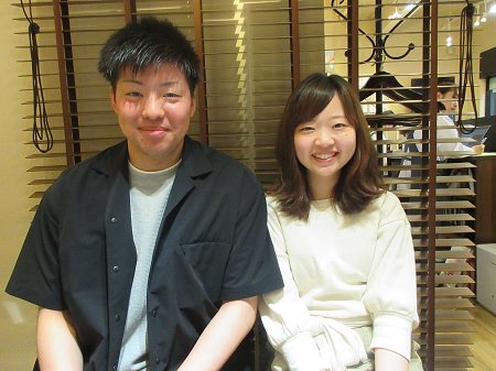 19072003木目金の結婚指輪＿S001.JPG