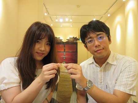 19072801木目金の結婚指輪＿H0001.JPG