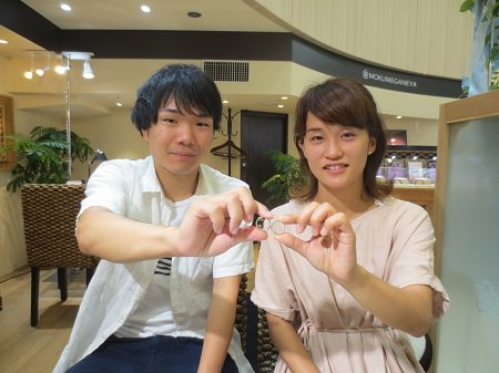 19072802木目金の結婚指輪_OM001.jpg