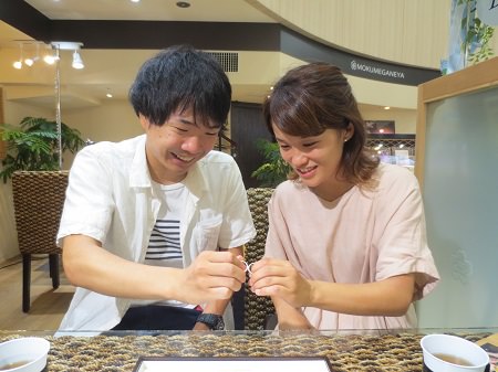 19072802木目金の結婚指輪_OM002.jpg