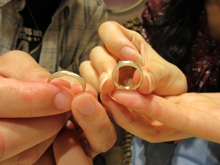 19080401木目金の結婚指輪＿E003.JPG
