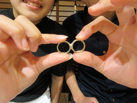 19080801木目金の結婚指輪＿C001.JPG
