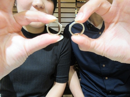 19080801木目金の結婚指輪＿C002.JPG