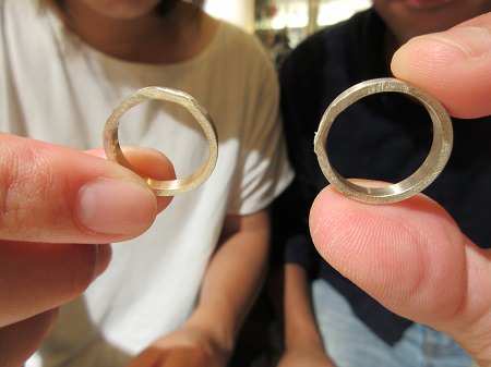 19081101木目金の結婚指輪＿F002.JPG