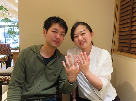 19081101木目金の結婚指輪_R003.JPG