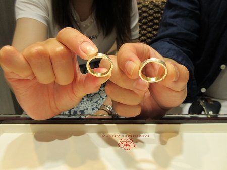 190814001木目金の結婚指輪＿E003.JPG