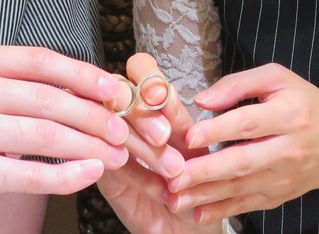 19081601木目金の結婚指輪＿R001.JPG