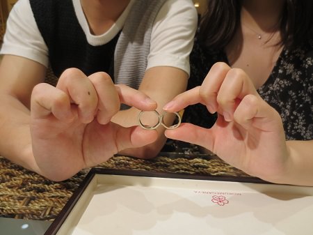 19081902杢目金の結婚指輪＿OM001.JPG