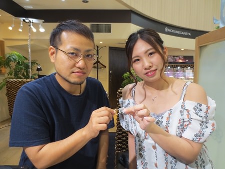 19090101木目金の結婚指輪_OM001.JPG