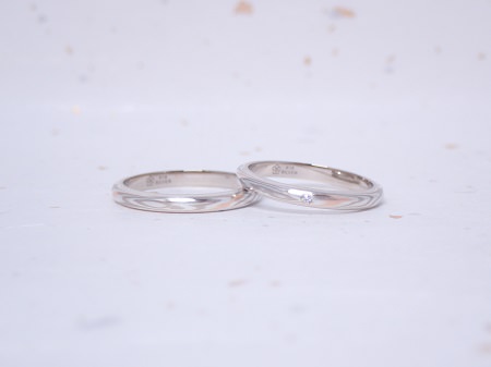 19090101杢目金の結婚指輪＿B003.JPG