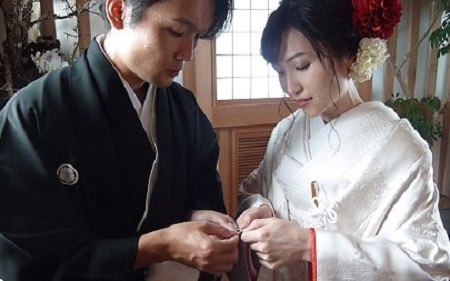 19090901木目金の結婚指輪_OM001.jpg