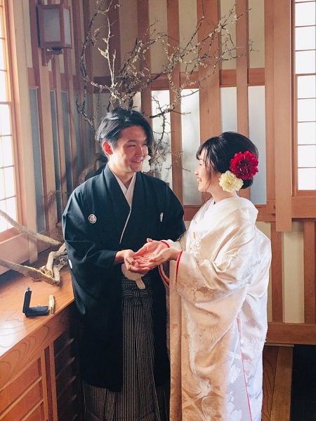 19090901木目金の結婚指輪_OM002.jpg