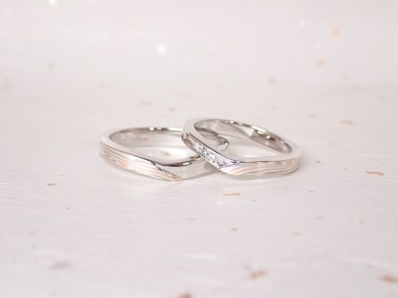 19092302木目金の結婚指輪＿C03.JPG