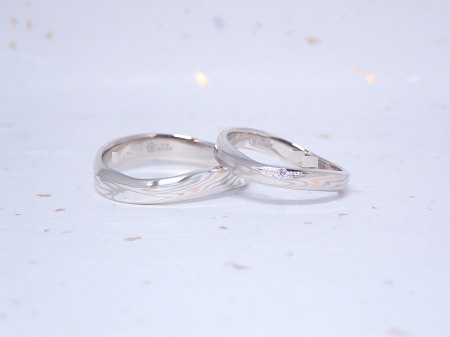 19102201木目金の結婚指輪＿Y004.JPG
