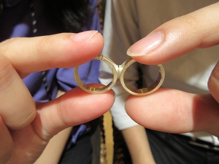 19102201杢目金屋の結婚指輪＿LH001.JPG
