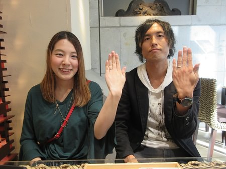 19102601_U003杢目金屋の結婚指輪.JPG