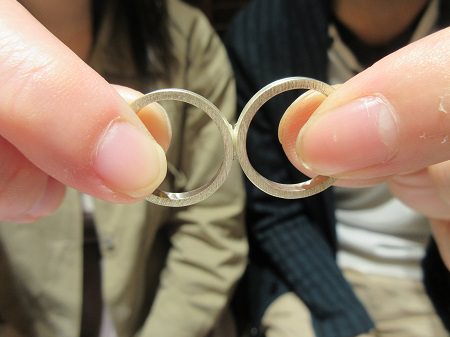 19110401木目金の結婚指輪＿001.JPG
