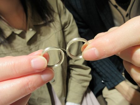 19110401木目金の結婚指輪＿003.JPG