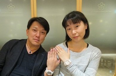 19110501木目金の結婚指輪＿LH0032.JPG