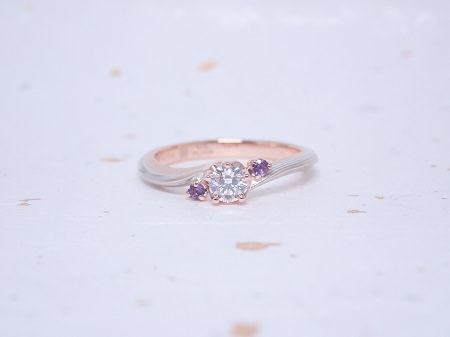 19111001木目金の結婚指輪＿K003.JPG