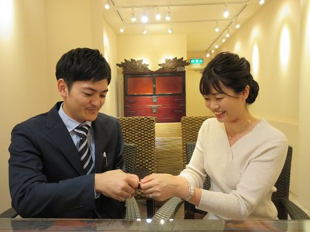 19111002木目金の結婚指輪＿H0002.JPG