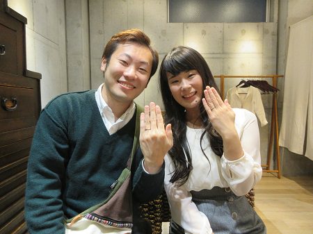 19111101杢目金の結婚指輪＿Ｕ03.JPG