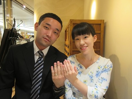 19111601木目金の結婚指輪_F003.JPG