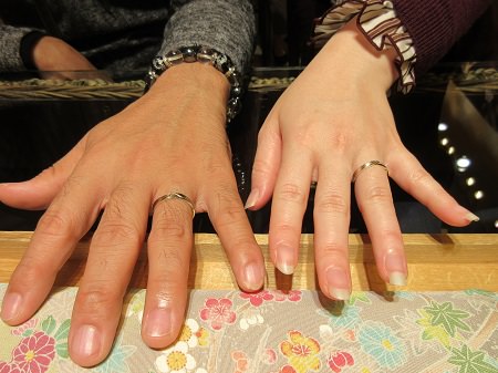 19111702木目金の結婚指輪＿H004.JPG