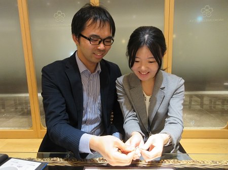 19112101木目金の結婚指輪＿LH002.JPG