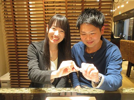 19112201木目金の結婚指輪＿S00２.JPG