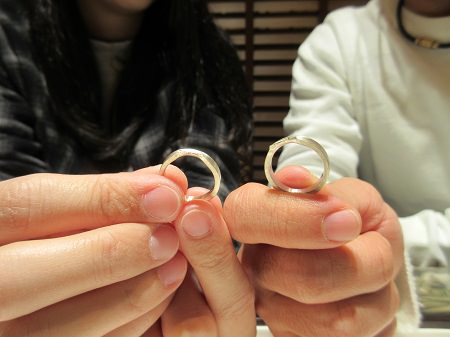 19112301木目金の結婚指輪＿S002.JPG