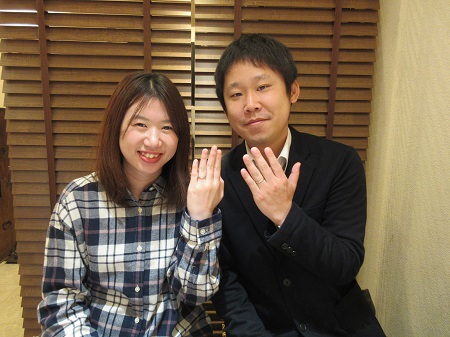 19112302木目金の結婚指輪＿Y003.JPG