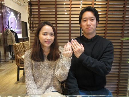 19112302木目金の結婚指輪＿s003.JPG