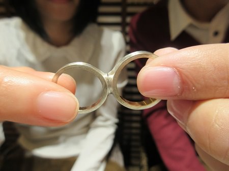 19112401木目金の結婚指輪＿S001.JPG