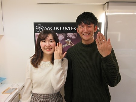 19112401木目金の結婚指輪_Q003.JPG