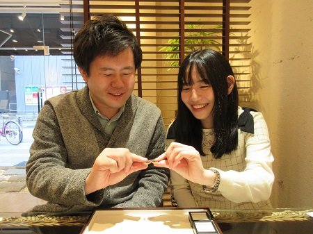 19112401杢目金の結婚指輪＿B002.JPG