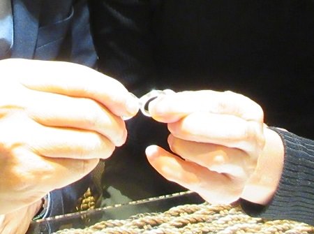 19112402木目金の結婚指輪＿Y002.JPG