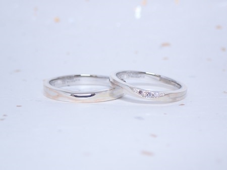 19112402木目金の結婚指輪_u004.JPG