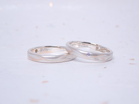 19112601木目金の結婚指輪＿F003.JPG