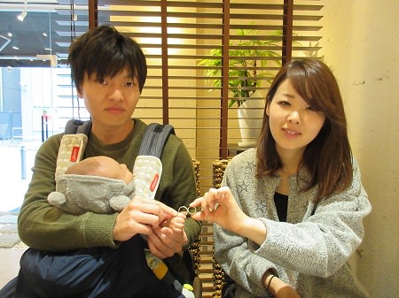 19120101木目金の結婚指輪＿B001.JPG