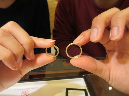 19120102木目金の結婚指輪＿H002.JPG