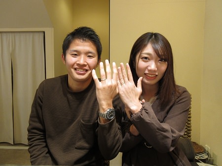 19120102木目金の結婚指輪A_003.JPG