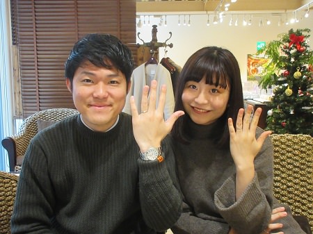 19120701木目金の結婚指輪＿003.JPG